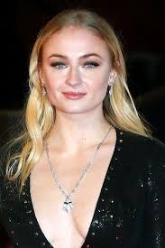 Pin by Todd Cocivera