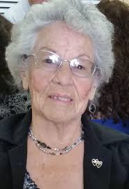 LORRAINE VIGIL Obituary (2021)