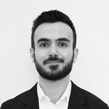 Leadership: Hochsensibilität als Stärke