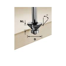 Multitudes of options, challenges that feel insurmountable and moments of uncertainty. Festool Fasefraser Hw 30 Grad O 25 Mm