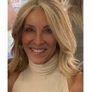 Kelli Meeks, Transformational Coach; Leadership Coach & Consultant