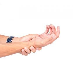 Pin On Wrist Fracture