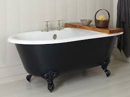 Aktuell über 135.000 angebote für gebrauchte möbel. Badewanne Freistehend Gebraucht Kaufen