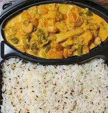 All of our southeast asian dishes are made in our modern kitchen, with only the finest ingredients and family recipes, for tastes both unexpecting and comforting. Joy Kitchen Authentic Indian Cuisine Sligo