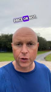 The real-estate marketplace company based its findings