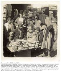 صور قديمة لبلدي سوريا Old Syrian Pictures 1910 Toronto Canada Nostalgic Pictures Glasgow Central Station Trip Planning