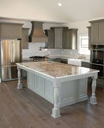Kitchen islands can be social, smart and fun thanks to an endless array of seating options ranging from comfortable to practical. Beautiful Kitchen Island Tips Kitchen Island Table Modern Kitchen Design Kitchen Island With Seating For 6