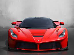 Subscribe to pistonheads youtube c. Laferrari Rental Book Luxury Car
