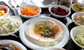 Just go to the search and maps below to use the buffet restaurant locator. Cheap Buffet Deals In Abu Dhabi Food Drinks Under Aed 50