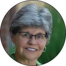 Samantha Hermansen's Instagram, Twitter & Facebook