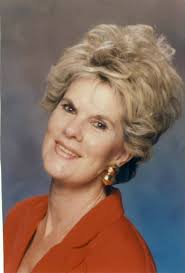 Rachel Rampy Obituary