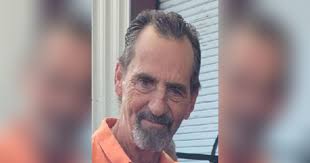 Obituary for Kerry Lynn Mixon