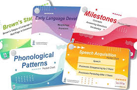 Image result for Language Milestone Red Flags