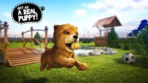 Dog Simulator 3d 1 6 Kilitler Acik Hileli Mod Apk Indir Apk Dayi Android Apk Indir