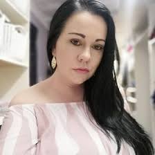 Amanda Nel (amandanel99)