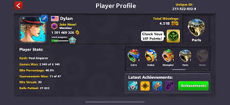Get free packages of coins (stash, heap, vault), spin pack and power packs with 8 ball pool online generator. What S Your Highest Win Streak 8ballpool