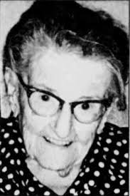 1884Gallery.html, as of August 21, 2019