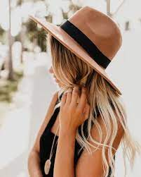 Pin On All Dolled Up