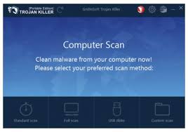 Not only does this solution avoid the action of trojans on your pc, but it's also useful to remove other kinds of malicious applications like worms. Trojan Killer 2 1 35 Portable Latest Portable4pc