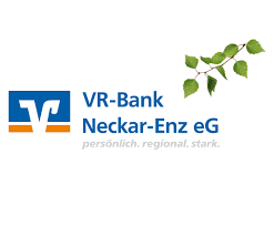 Vrbankab.biz (hosted on fiduciagad.de) details, including ip, backlinks, redirect information, and reverse ip shared hosting data Vr Bank Neckar Enz Eg Filiale Kirchheim Banken In Kirchheim Am Neckar Adresse Offnungszeiten Bewertungen Tel 07143 Infobel