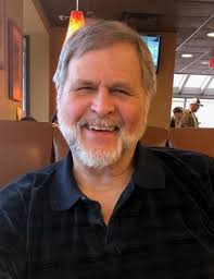 Obituary information for David Frederick Frick Sr.