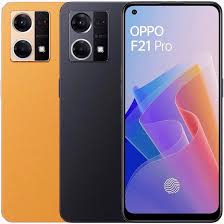 OPPO F21 Pro (4G), 128GB ROM + 8GB RAM,4G,BRAND NEW,Buy 1,Buy 2,Buy 3,Buy 4  or more,DUAL SIM,FACTORY UNLOCKED,OEM,OEM.Direct from manufacturer supply  and boxed with all standard accessories.,OPPO F21 Pro (4G),Starlight  Black,Sunset Orange |