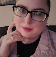 Spirit Halloween 2025 Season Job Openings in Billings