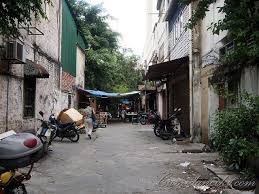 Check spelling or type a new query. 5 Top Spots For Yong Tau Foo In Kl