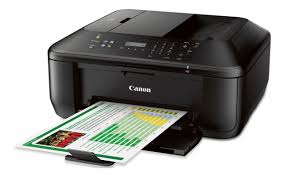 At the same time, the print technology comprises of 2. Canon Pixma Ip2850 Mx475 Mx535 Ix6850 Ip8750 Einfache Burodrucker Und Zwei Neulinge Fur A3 Druckerchannel
