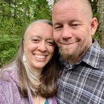 Ashley Degraff's Instagram, Twitter & Facebook