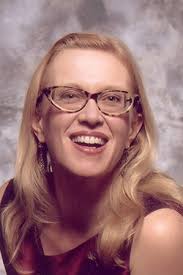 Times' Columnist David Brooks Is Commencement Speaker