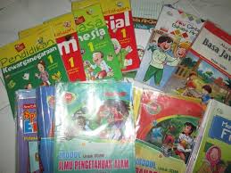 Basa jawa kelas 1 sd mutual swara kewan. Beratnya Pelajaran Anak Kelas 1 Sd Kompasiana Com
