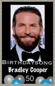 Everett Bradley Birthday Wishes and Career Highlights