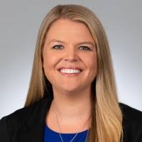 Heather Livingston Email & Phone Number