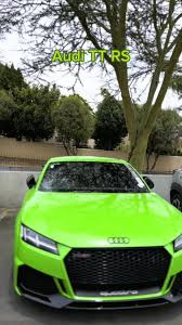 Image result for Kyalami Green 2020 TTRS