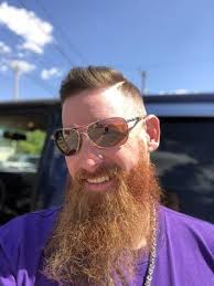 Sherri's Barber Shop, 1611 Avenue M, Council Bluffs, IA 51501, US