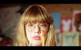 Alice May's Instagram, Twitter & Facebook