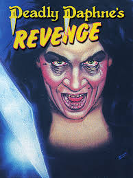 Candy Castillo: Movies, TV, and Bio