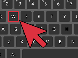 A goat is a neutral mob found in mountains biomes. How To Make A Boat In Minecraft 6 Steps With Pictures Wikihow