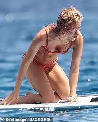 So, you've come to check out the amazing busty friends get drenched album. Lady Mary Charteris And Kate Moss Holiday Together In Saint Tropez Daily Mail Online