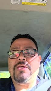 Alcalde Electo de metapan CARLOS LANDAVERDE destapa parte de la corrupcion  en la ALCALDIA DE METAPAN