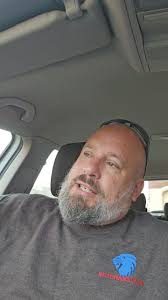 The Veterans Hub Weymouth & Portland CIC