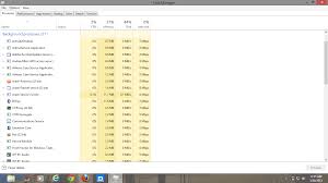 Then click the slider next to bluetooth to turn it on. Cant Turn On Bluetooth On My Windows8 Pc Settings Dell Community