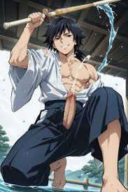 tomiokagiyuu nsfw - Twitter Hashtag | Sotwe