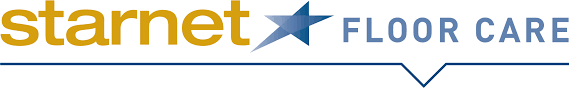 Download 5,943 care logo free vectors. Starnet Brand Logo