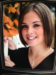 Obituary for Stephanie Marie Cornish