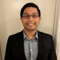 Noah Blank Email & Phone Number