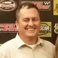 12100+ "Trent" profiles