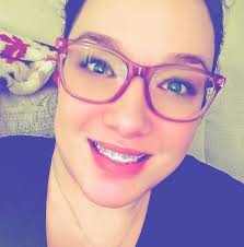 Jason Mraz revealed the real reason he was reluctant to talk about his  sexuality and come out earlier in life. "I didn't want to be the punchline  of a joke," the "I'm