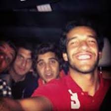 Stream Bashar Ali 1 music